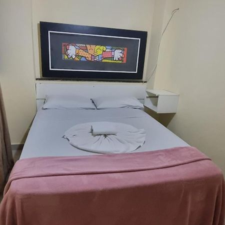 穆里基镇 艾姆坎托旅馆酒店 外观 照片