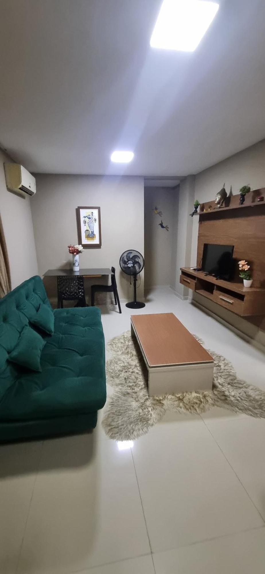 穆里基镇 艾姆坎托旅馆酒店 外观 照片