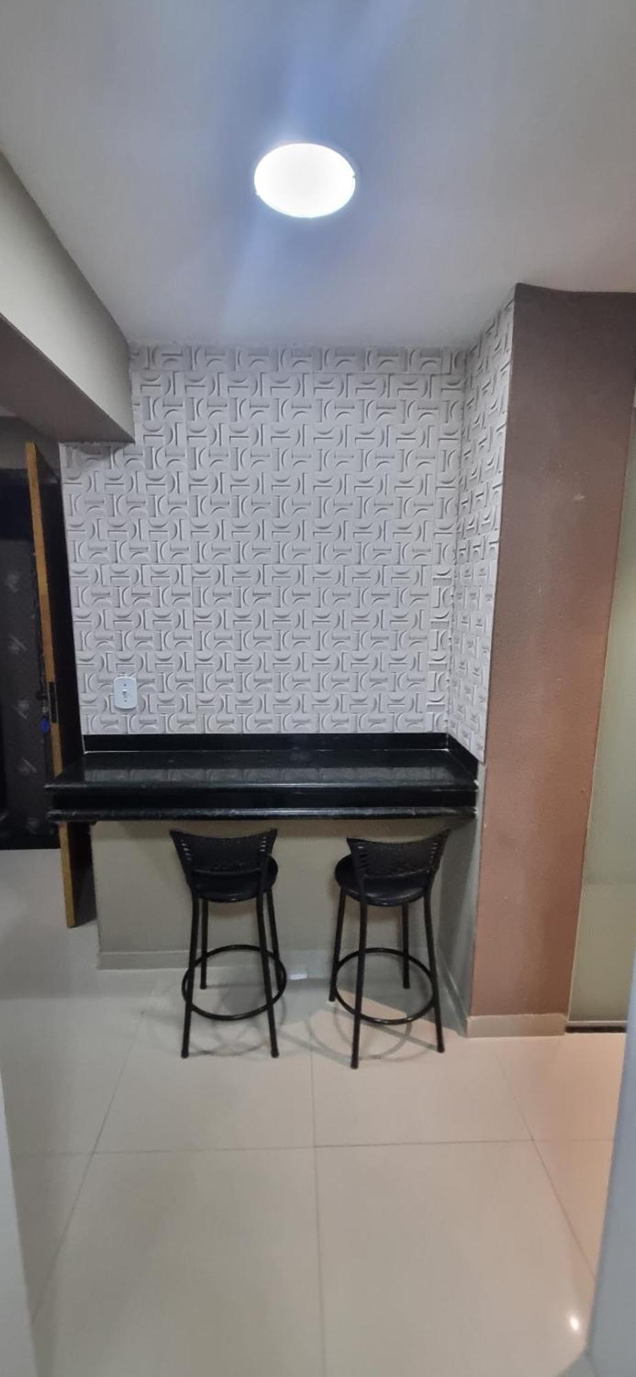 穆里基镇 艾姆坎托旅馆酒店 外观 照片